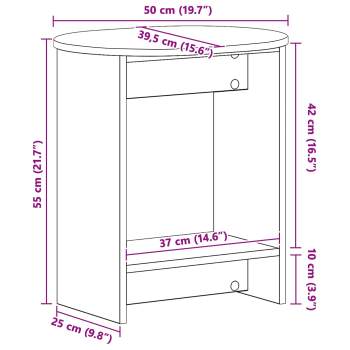 899856_9.jpg