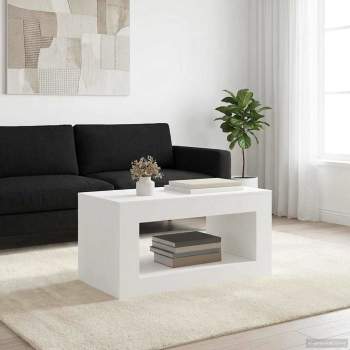 899903_4.jpg