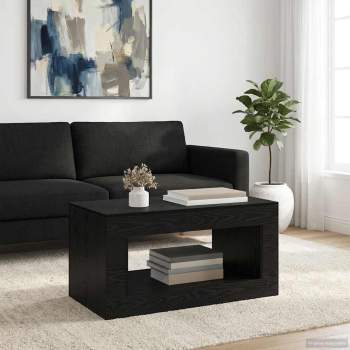 899904_1.jpg