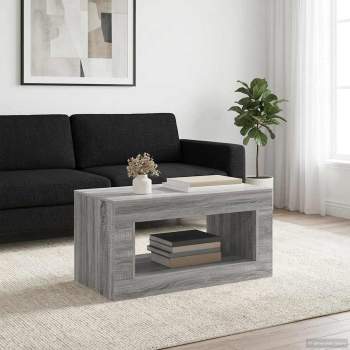 899908_1.jpg