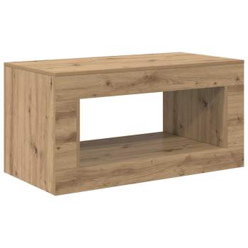 899910_7.jpg