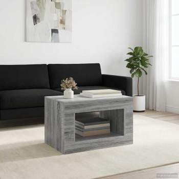899916_4.jpg