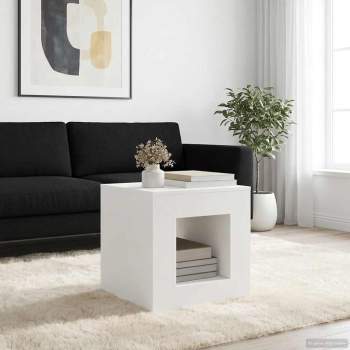 899919_4.jpg