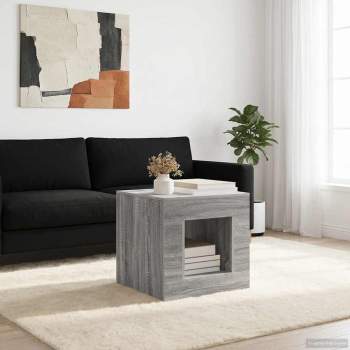 899924_4.jpg
