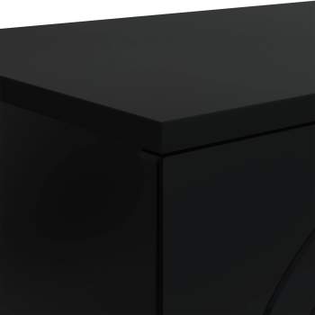 899928_8.jpg