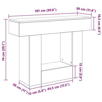 899950_9.jpg