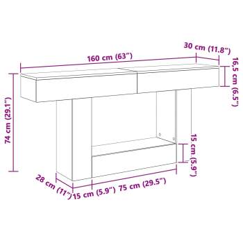 899956_9.jpg