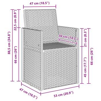 899962_11.jpg