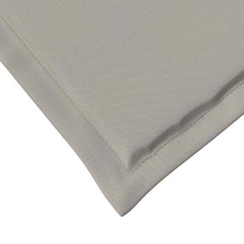 899972_8.jpg