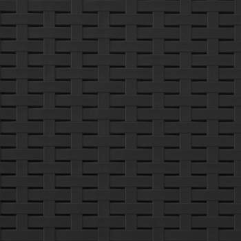 899988_10.jpg