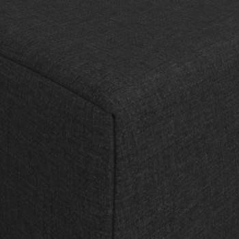 900036_6.jpg