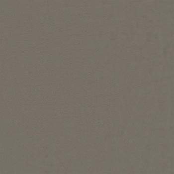 900041_8.jpg