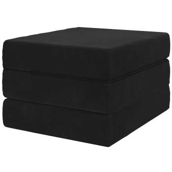 Preview: 900159_4.jpg