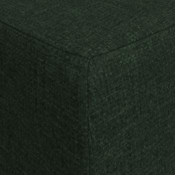 900187_7.jpg