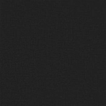 900198_9.jpg