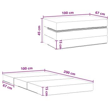 900205_10.jpg