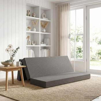 900244_1.jpg
