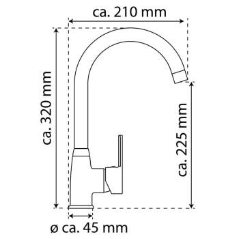 9002560800305_g_en_hd_2.jpg