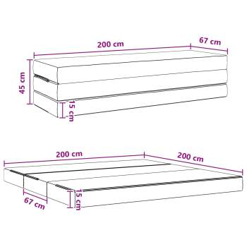 900259_10.jpg