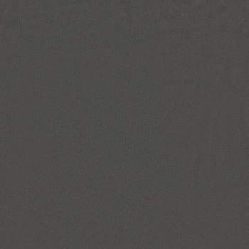 900264_9.jpg