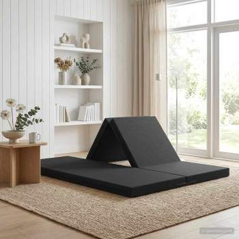 900270_1.jpg