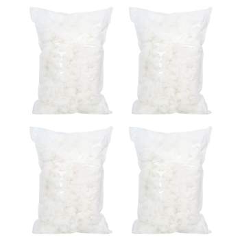 Preview: 900284_4.jpg