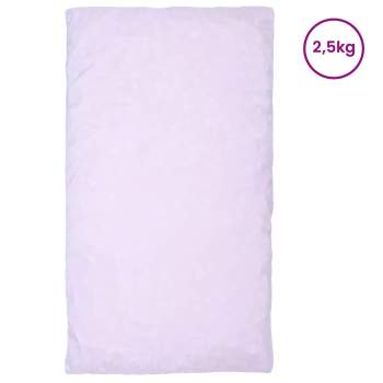 Preview: 900285_2.jpg