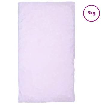 Preview: 900286_2.jpg