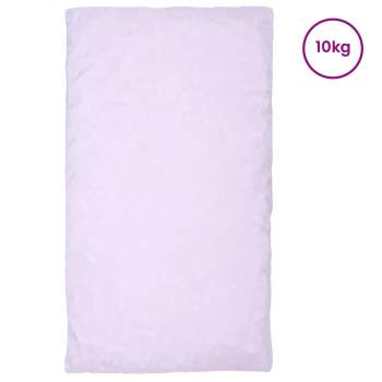 Preview: 900287_2.jpg