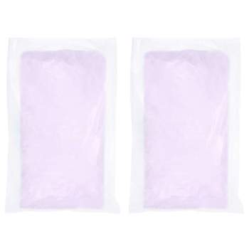 Preview: 900287_3.jpg