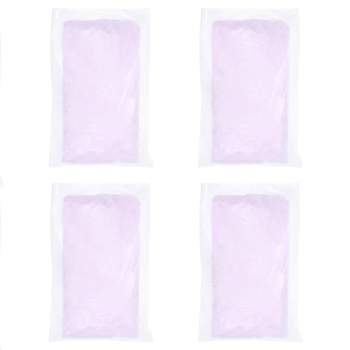 Preview: 900288_3.jpg