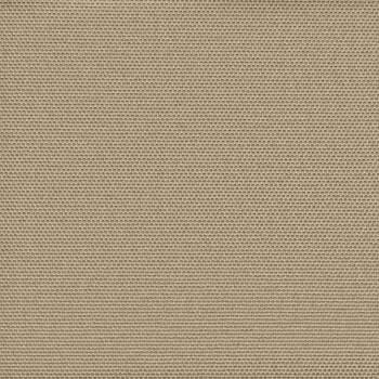 900325_6.jpg