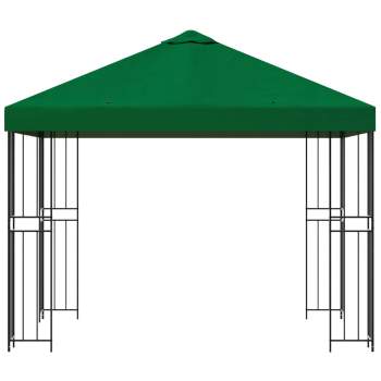 Preview: 900329_4.jpg