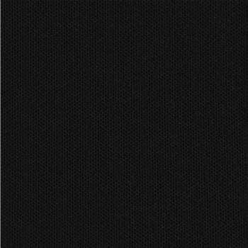 900334_6.jpg
