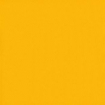 900344_8.jpg