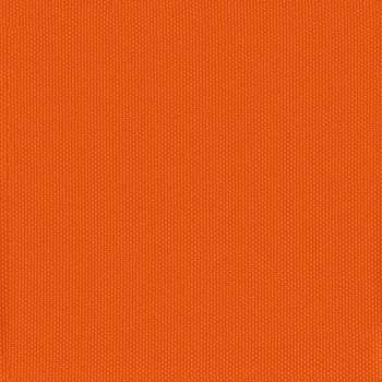 900345_8.jpg