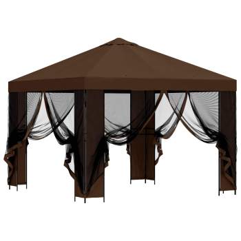 Preview: 900372_4.jpg