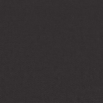 900375_6.jpg
