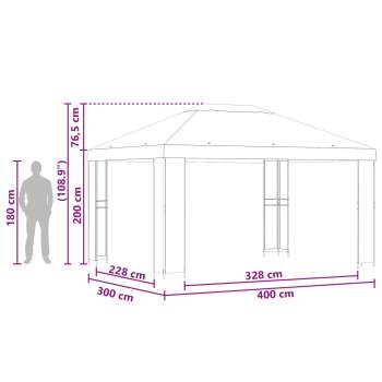 Preview: 900376_7.jpg