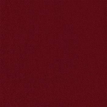 900395_8.jpg