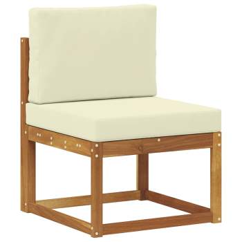 Preview: 900454_2.jpg