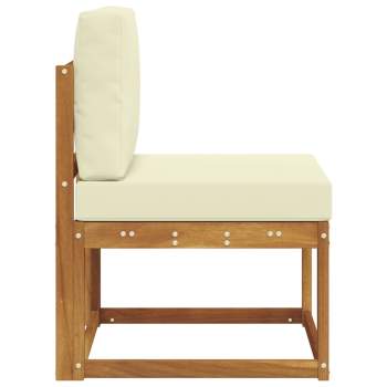 Preview: 900454_4.jpg