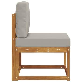 Preview: 900455_4.jpg