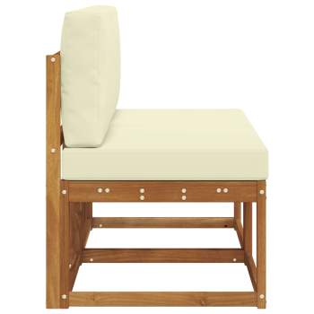 Preview: 900459_4.jpg