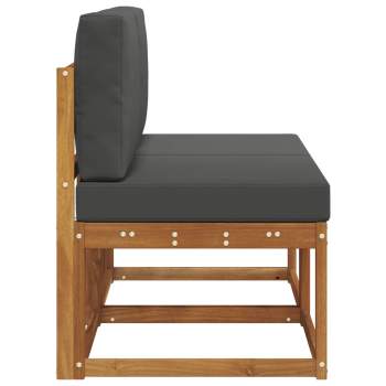 Preview: 900461_4.jpg