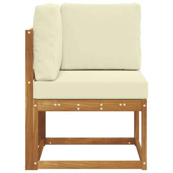 Preview: 900464_4.jpg