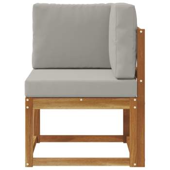 Preview: 900465_3.jpg