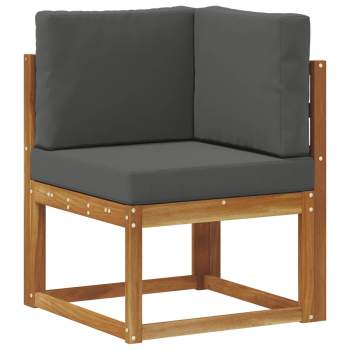 Preview: 900466_2.jpg