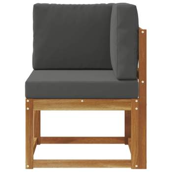 Preview: 900466_3.jpg