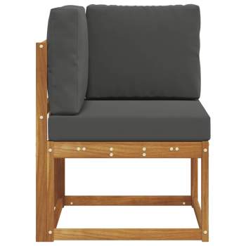 Preview: 900466_4.jpg